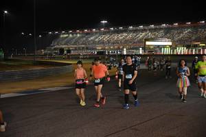 BIB: 
                            <button type="button" onclick="openModal(23901954)" class="btn btn-primary btn-sm float-right btn-popup" data-toggle="modal" data-target=".modal-high-quality">
                        <i class="fas fa-shopping-cart"></i> Add to Cart
                    </button>
                                            <button type="button" onclick="isThisMe(23901954, true)" class="btn btn-success btn-sm float-right btn-popup btn-isme hidden" data-toggle="tooltip" data-placement="bottom" title="นี่คือรูปของคุณใช่ไหม คลิกที่นี่เพื่อเอาเข้าอัลบั้ม">
                        <i class="fas fa-plus"></i> Add to album
                    </button>
                    <button type="button" onclick="isThisMe(23901954, false)" class="btn btn-warning btn-sm float-right btn-popup btn-isnotme hidden">
                        <i class="fas fa-ban"></i> Remove from album
                    </button>